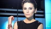 NICOLLE STĂNESE îşi ”înţeapă” rivala! Vedeta PRO TV se războieşte cu fosta soţie a amantului ei!