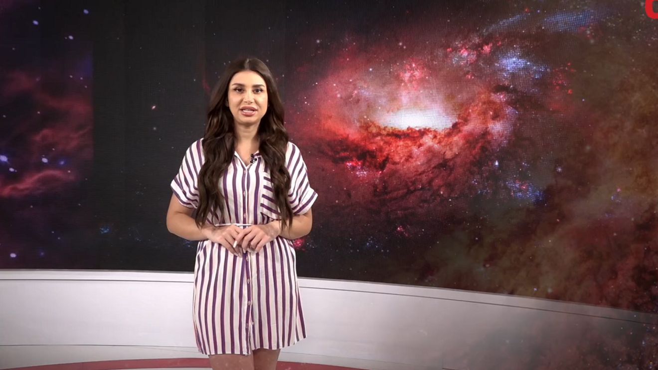 Horoscop 23 mai 2025. ZODIA care se ceartă cu o rudă