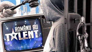 A cerut să fie eliberat din închisoare ca să participe la “Românii au talent”, iar judecătorii l-au ascultat. Cum și-au motivat decizia
