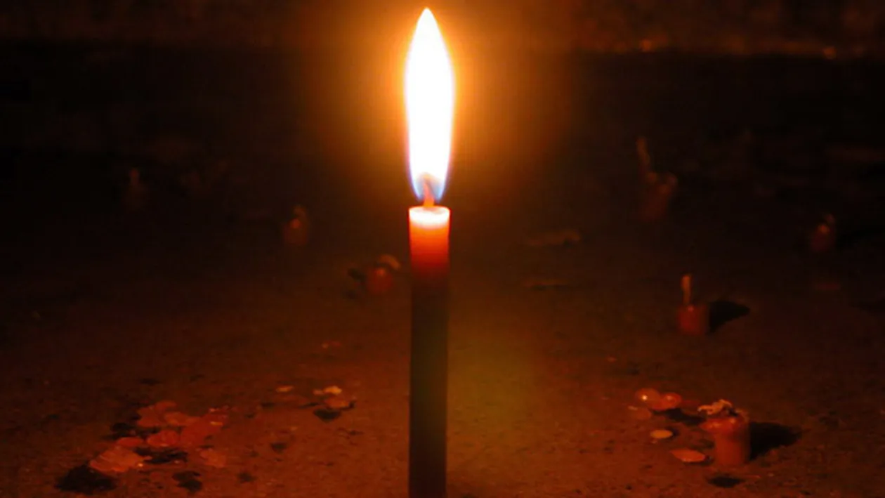 Cadavrul sau a fost gasit in Dambovita! Era disparut de doua luni