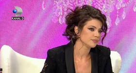 Galerie foto - poza 2