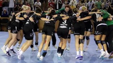 S-a intamplat la Cluj! Nu o sa-ti vina sa crezi ce SOC a avut un conducator auto care s-a luat la harta cu soferul unui autocar!