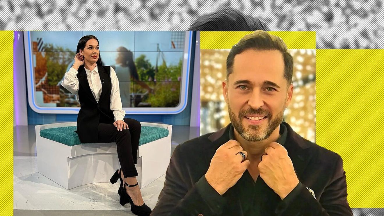 Dinu Maxer, prins cu minciuna și cu o altă femeie înainte de Paște, iar CANCAN.RO are detaliile: “Nu mă mai interesează Deea”