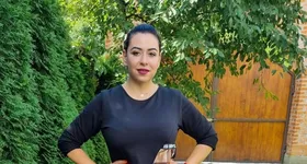 Galerie foto - poza 3