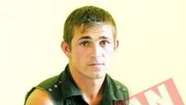 Acuza doctorii ca le-au omorat copilul