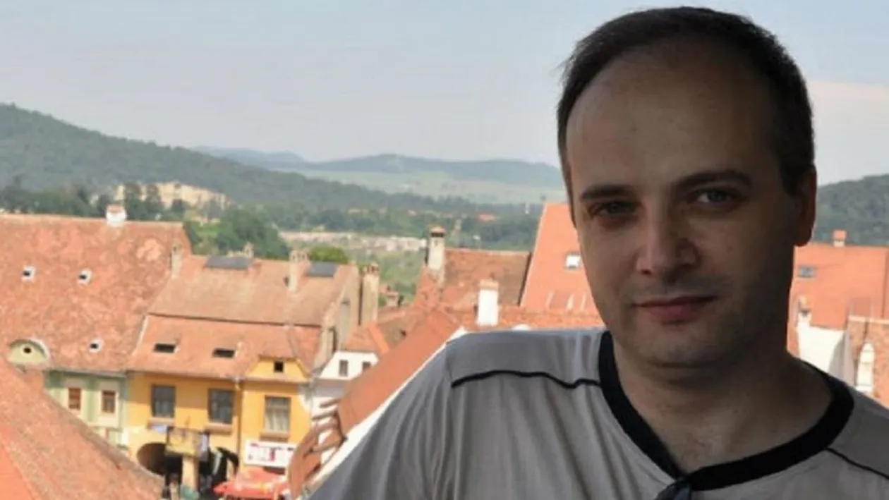 Informații de ultimă oră. Care este starea de sănătate a medicului-erou de la Piatra Neamț