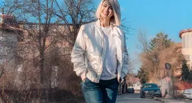 Galerie foto - poza 2