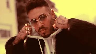 Ce s-a ales de Alex Velea, după ce a fost concediat de la Antena 1. Imaginile vorbesc de la sine