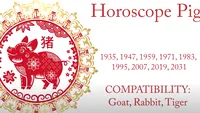 Horoscop chinezesc pentru 3 mai 2021. Luni este o zi guvernată de Metal Yin și de Porc