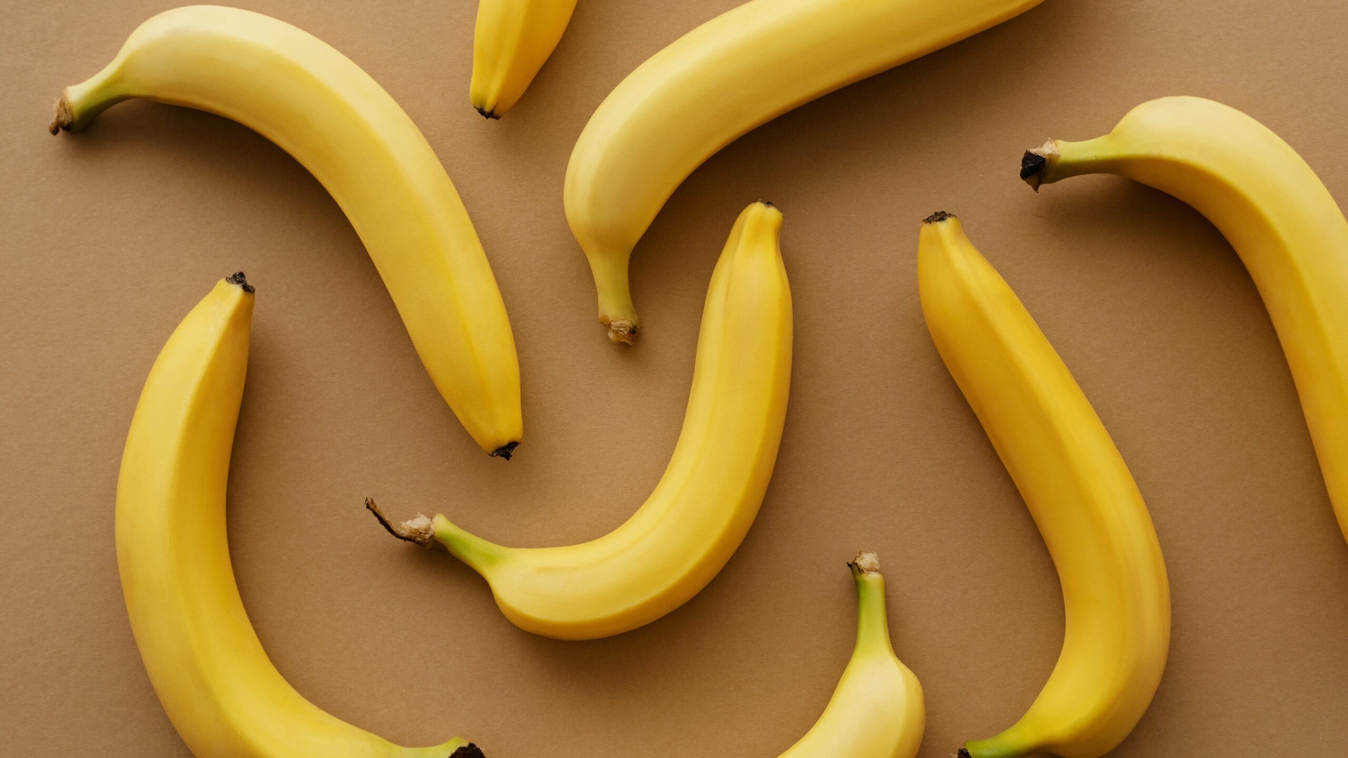 Top 5 fructe care îngrașă. Alimente pe care trebuie să le eviți în dietă