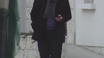 I-am aflat secretul! Jurnalistul Cornel Nistorescu nu se ascunde sa arate ca e dependent de…