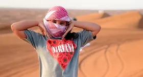 Galerie foto - poza 4