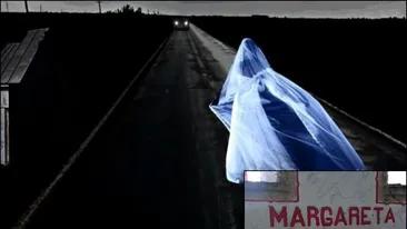 Mireasa moartă la câteva zeci de kilometri de București!  Adevărul despre tragedia petrecută la „Troița Miresei”