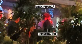 Galerie foto - poza 1