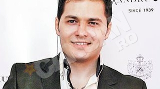 Liviu Varciu cauta profesioniste! Isi deschide club la inceputul lunii  viitoare si angajeaza numai fete frumoase