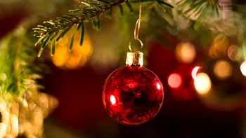 Cele mai frumoase 10 colinde românești. Fuego, Ștefan Hrușcă și Paula Seling, nelipsiți din playlist-ul de Crăciun