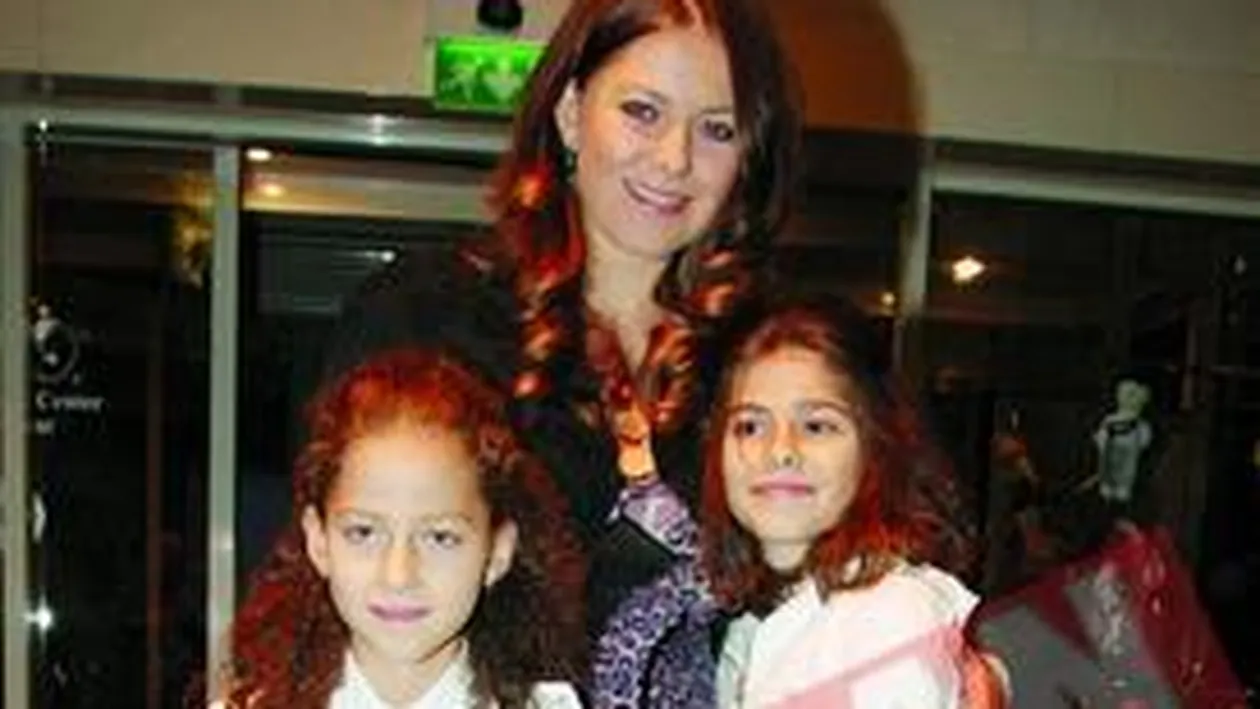 Si profesorii sunt retinuti in privinta vaccinarii elevelor