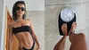 Inna impresionează cu un fizic impecabil! Cum reușește artista să arate mai bine ca niciodată