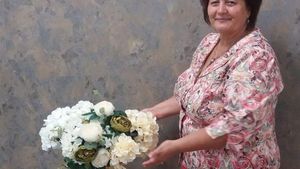 Încă un cadru medical a murit de coronavirus. Medicul de familie din Craiova era la ATI