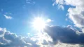 Cum va fi VREMEA de Paște, inclusiv în București. România este vizată de un episod de vânt, ploi și instabilitate atmosferică