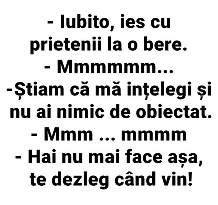 banc