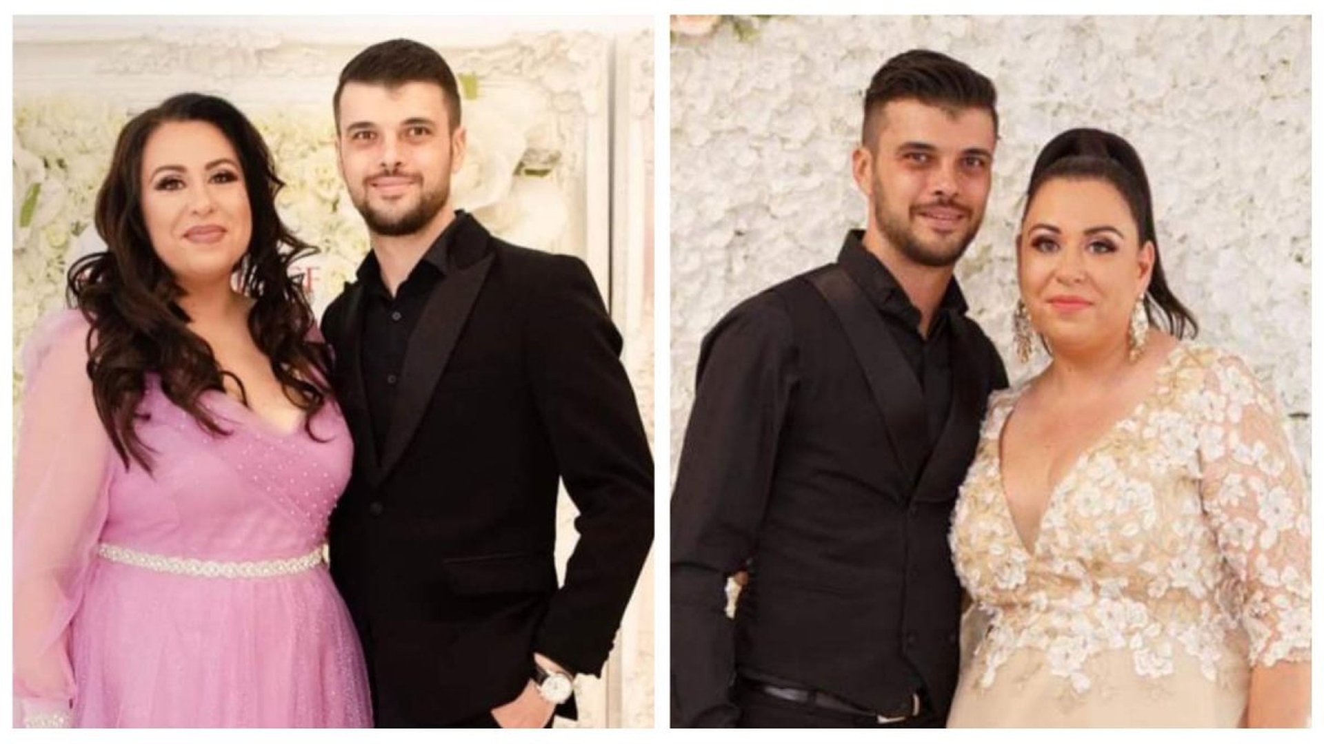 Reacția Oanei Roman, după ce Marius Elisei le-a mărturisit fanilor că este depresiv