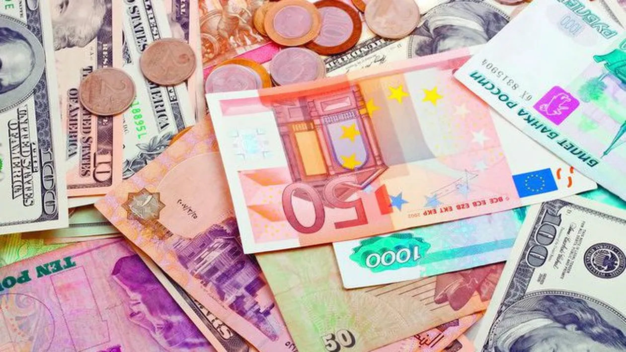 Un autocar cu romani care se intorceau din Italia, jefuit in Slovenia