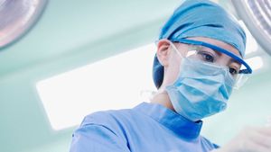Bilanțul tragic al deceselor cauzate de coronavirus a ajuns la 4.127. De la ultima informare, alte 27 de persoane au murit din cauza infectării cu SARS-CoV-2
