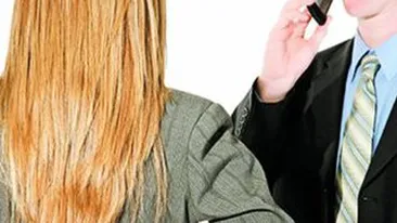 Ce adevaruri trebuie sa ascunzi