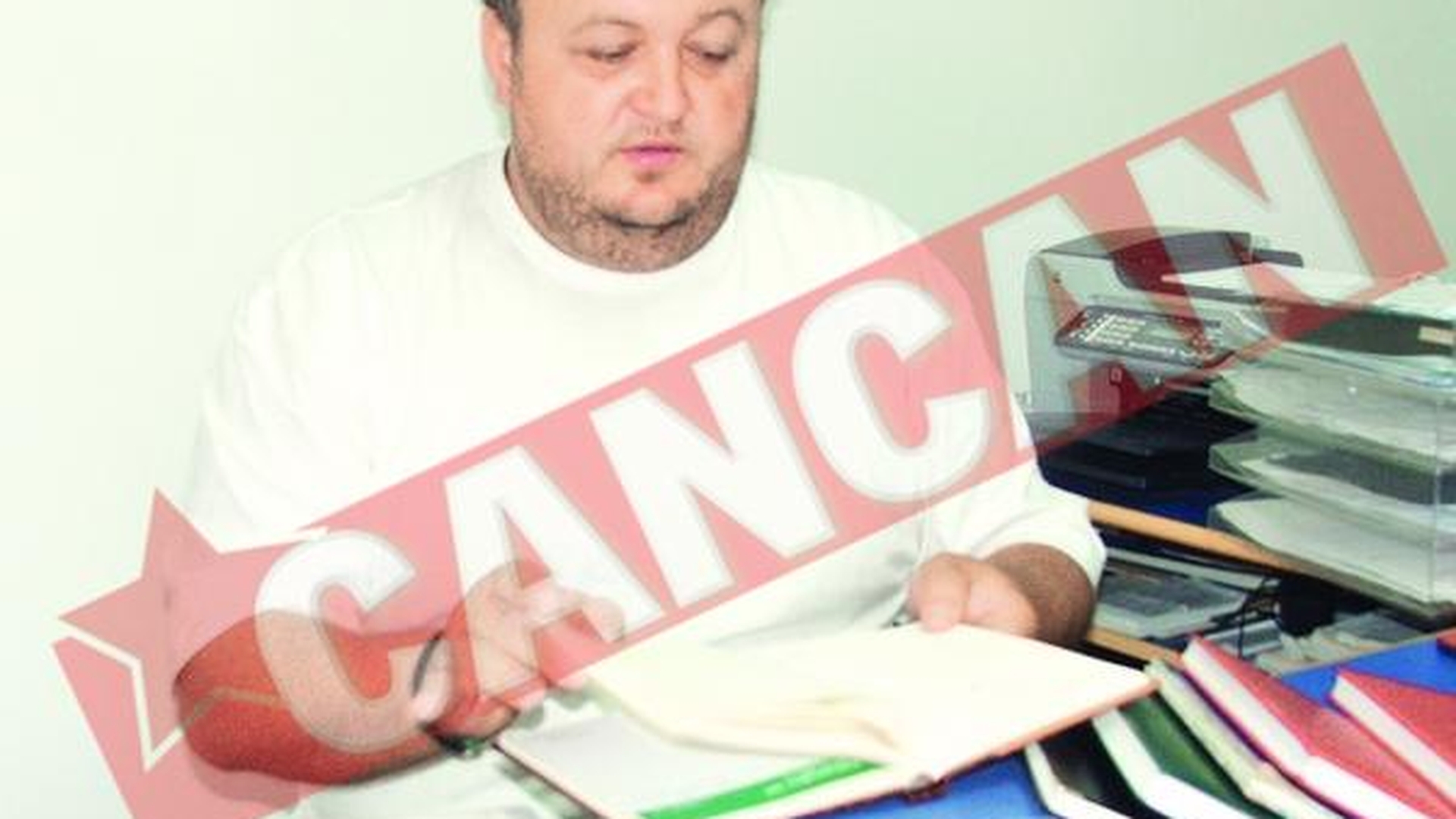 A facut 1.054 de nunti