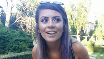 Au găsit ce căutau! Părinţii barmaniţei moarte în Colectiv au reuşit să „intre„ în laptopul acesteia