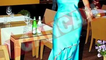 S-au inchis o ora in cabina lui Dan Negru