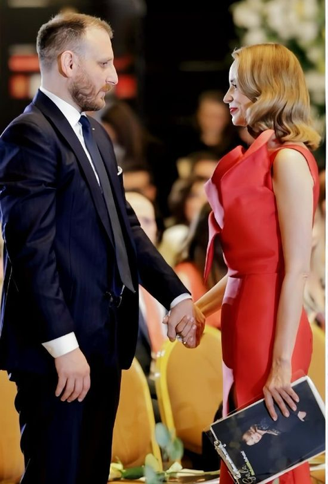 Adrian Brîncoveanu, „tunuri” de milioane înainte de separarea de Andreea Marin. Adio cu premeditare?!