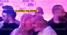 Galerie foto - poza 2