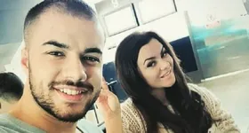 Galerie foto - poza 3