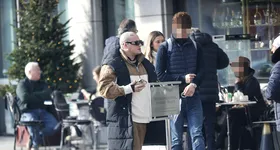 Galerie foto - poza 4