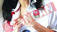 Africa de Sud: cei mai buni rugbysti, cele mai bune fete