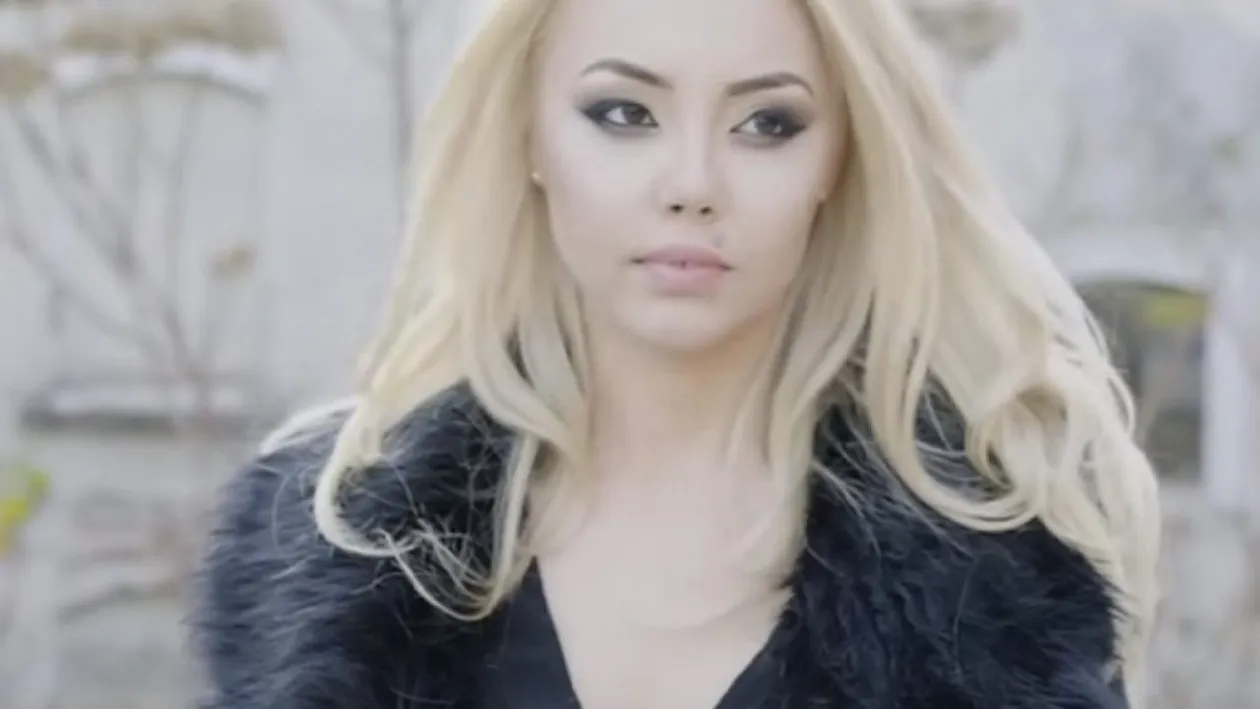 Și-ar fi sărbătorit ziua de naștere peste câteva zile. Unde s-a născut, de fapt, Denisa Răducu