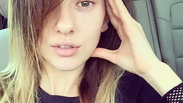 I s-a făcut rău în timpul concertului şi a avut nevoie de îngrijiri medicale! În ce stare se află LIDIA BUBLE 