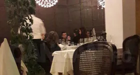 Galerie foto - poza 2