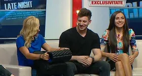 Galerie foto - poza 3