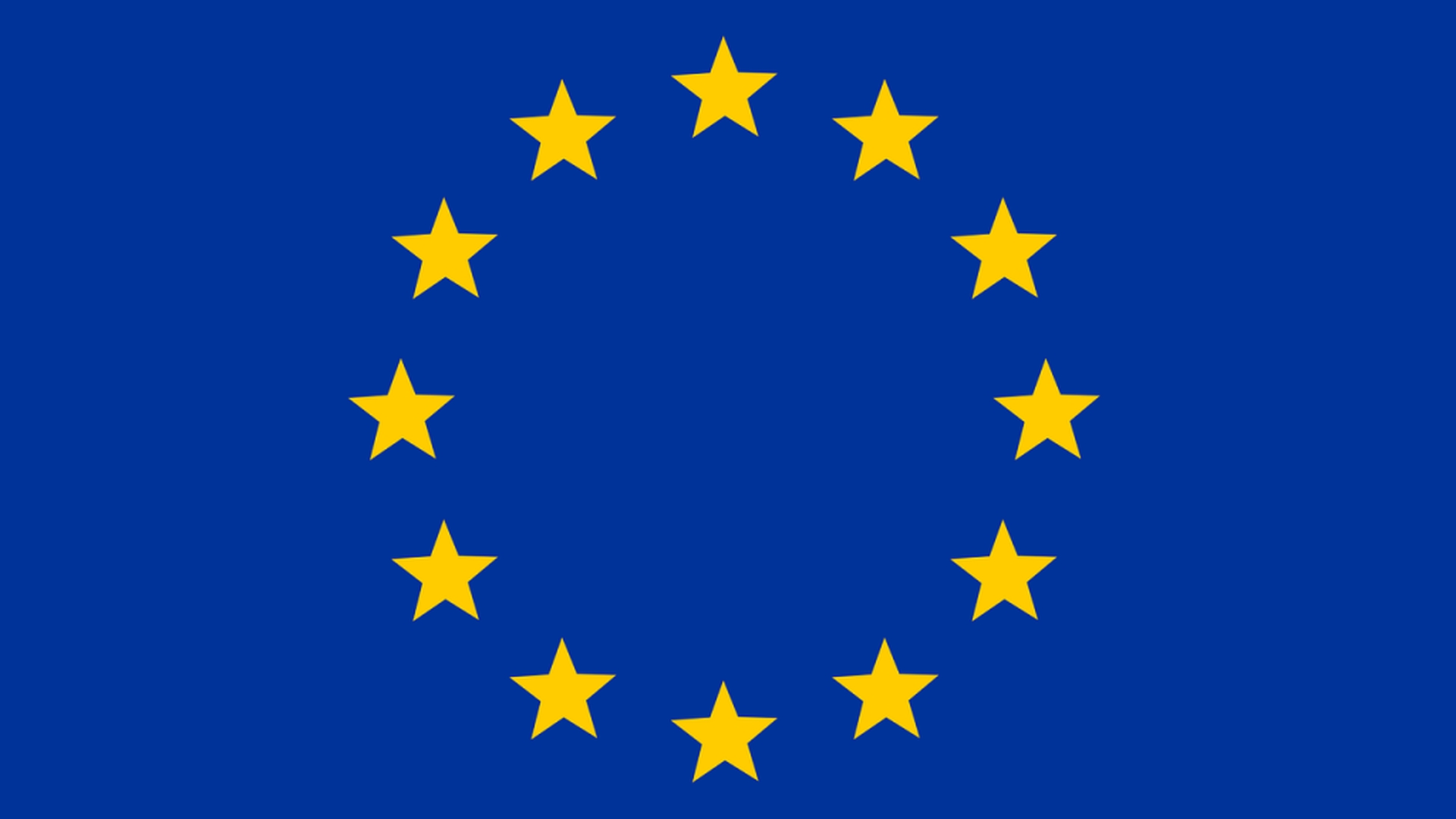România a primit ultimatum de la Comisia Europeană! Care este cauza