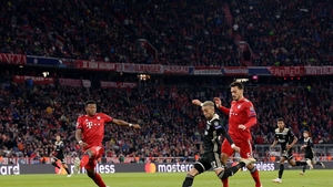 Pariurile zilei» Profităm la maximum de ultimele meciuri ale fazei grupelor Champions League! Aici, setul de zece pronosticuri al zilei de miercuri