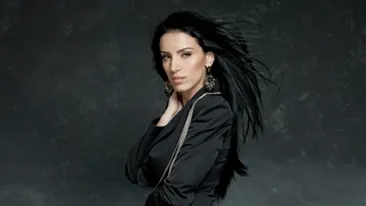 Cum comenteaza Adelina Pestritu pericolul iminent cauzat de satelitul care orbiteaza necontrolat si ar putea oricand sa se prabuseasca pe Pamant