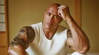 Dwayne ”The Rock” Johnson vrea să fie președintele Statelor Unite ale Americii