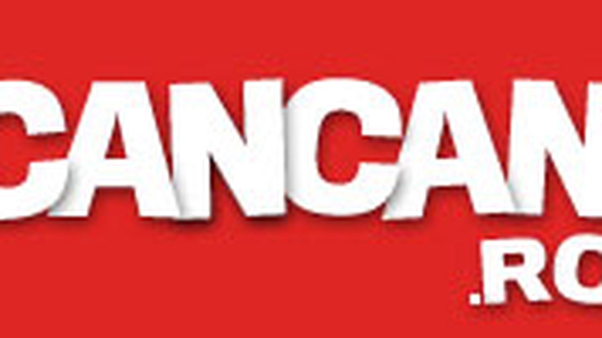 CANCAN.ro angajeaza redactor! VEZI AICI Cum poti intra in echipa noastra