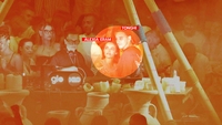 Alexia Eram și Tonghi nu se mai satură de party-uri! Și-au făcut de cap la Nuba Mamaia