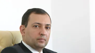 Mircea Stanescu si Mihail Erbasu au avut parte de slujba religioasa desi s-au sinucis