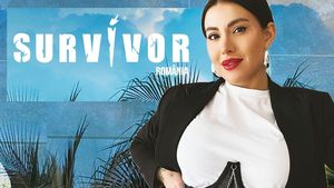 Nicoleta Nucă e în ”cărți” pentru Survivor România 2023, dar... Ce îi pune piedică în junglă