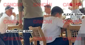 Galerie foto - poza 2